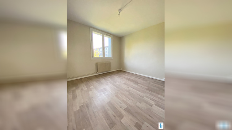 Ma-Cabane - Location Appartement BONSECOURS, 65 m²