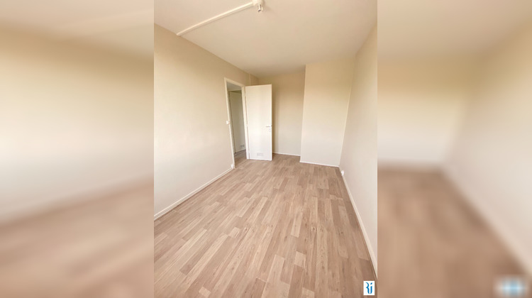 Ma-Cabane - Location Appartement BONSECOURS, 65 m²