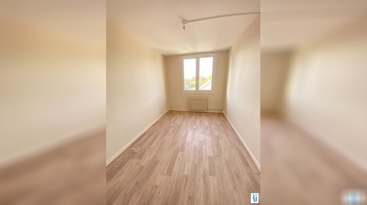 Ma-Cabane - Location Appartement BONSECOURS, 65 m²