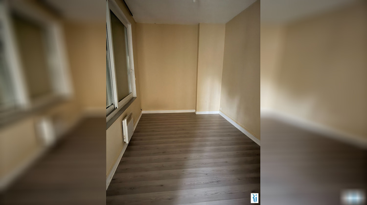 Ma-Cabane - Location Appartement BONSECOURS, 29 m²