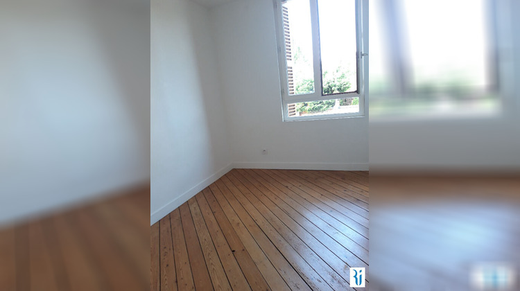 Ma-Cabane - Location Appartement BONSECOURS, 41 m²