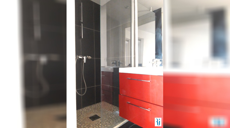 Ma-Cabane - Location Appartement BONSECOURS, 41 m²