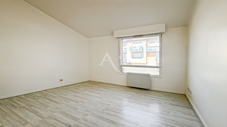Ma-Cabane - Location Appartement BONSECOURS, 64 m²
