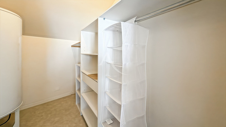 Ma-Cabane - Location Appartement BONSECOURS, 64 m²