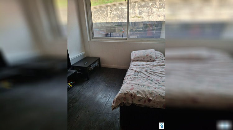 Ma-Cabane - Location Appartement BONSECOURS, 16 m²