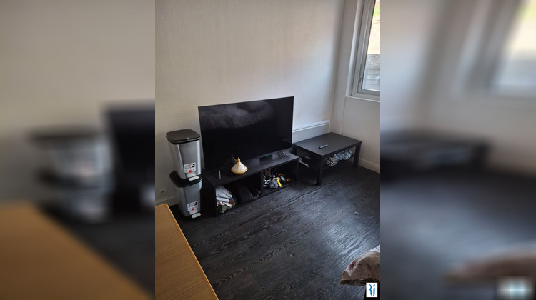 Ma-Cabane - Location Appartement BONSECOURS, 16 m²