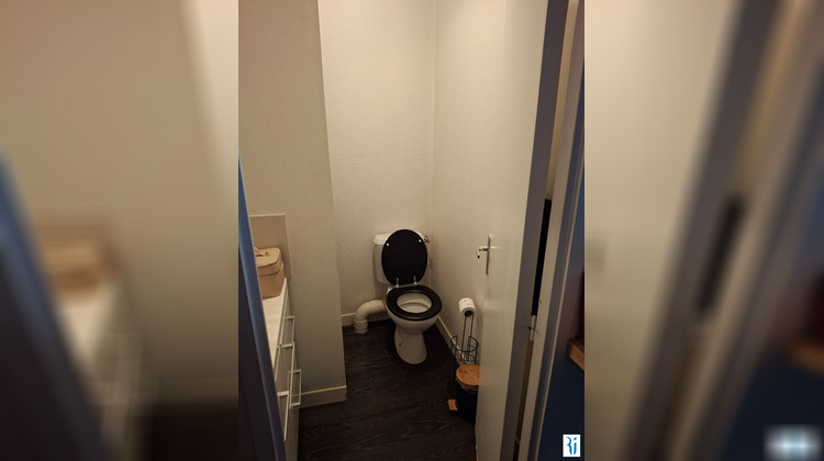 Ma-Cabane - Location Appartement BONSECOURS, 16 m²