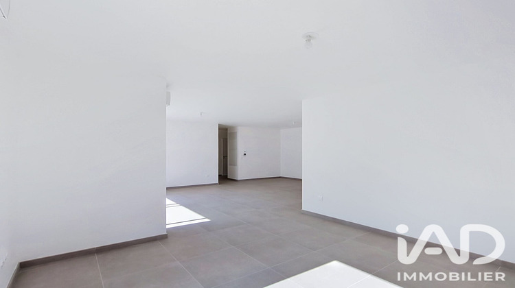Ma-Cabane - Location Appartement Bonsecours, 71 m²