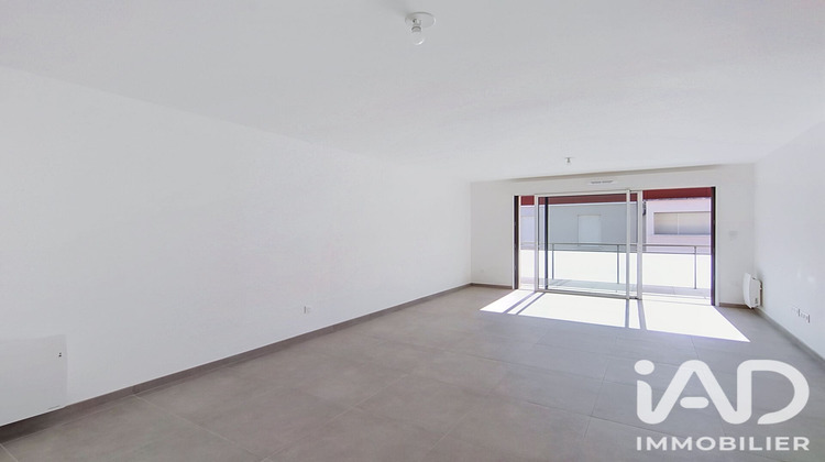 Ma-Cabane - Location Appartement Bonsecours, 47 m²