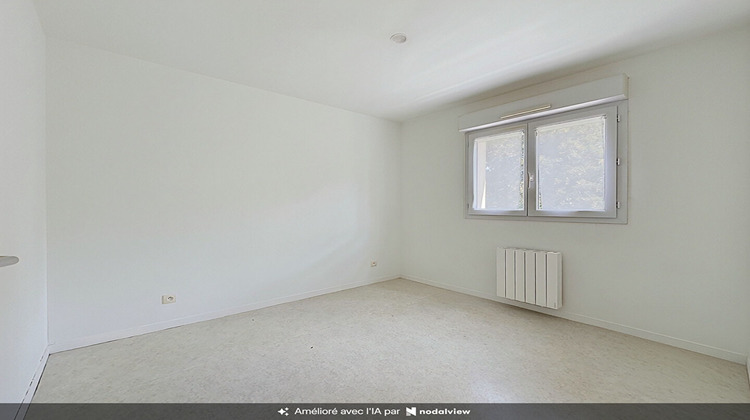 Ma-Cabane - Location Appartement BONSECOURS, 54 m²