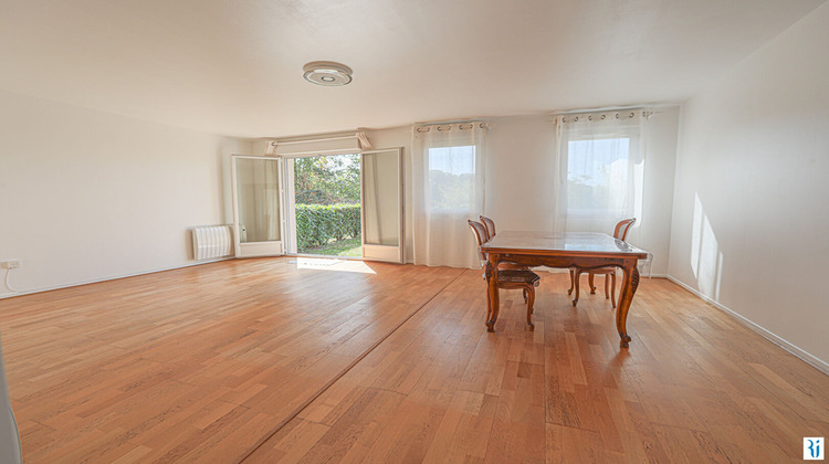 Ma-Cabane - Location Appartement BONSECOURS, 58 m²
