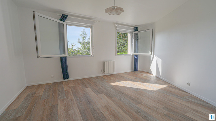 Ma-Cabane - Location Appartement BONSECOURS, 58 m²