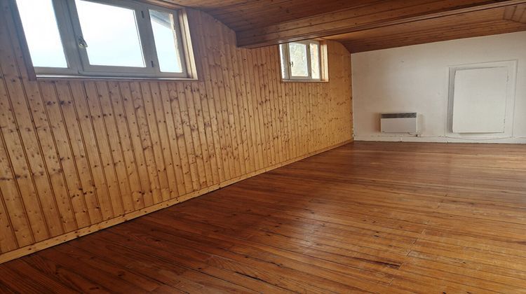 Ma-Cabane - Location Appartement BORDEAUX, 0 m²