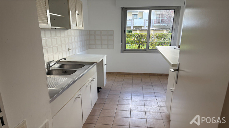 Ma-Cabane - Location Appartement BORDEAUX, 49 m²