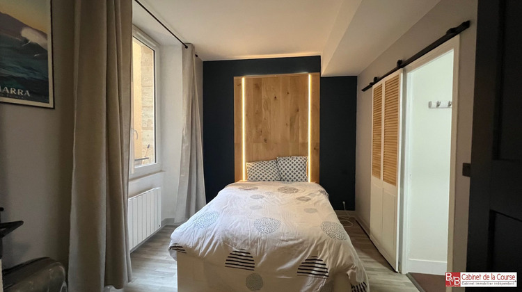 Ma-Cabane - Location Appartement Bordeaux, 49 m²