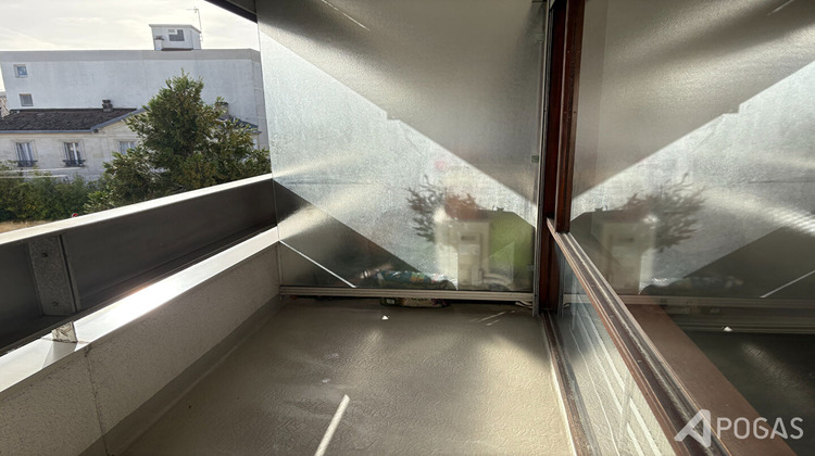 Ma-Cabane - Location Appartement BORDEAUX, 82 m²