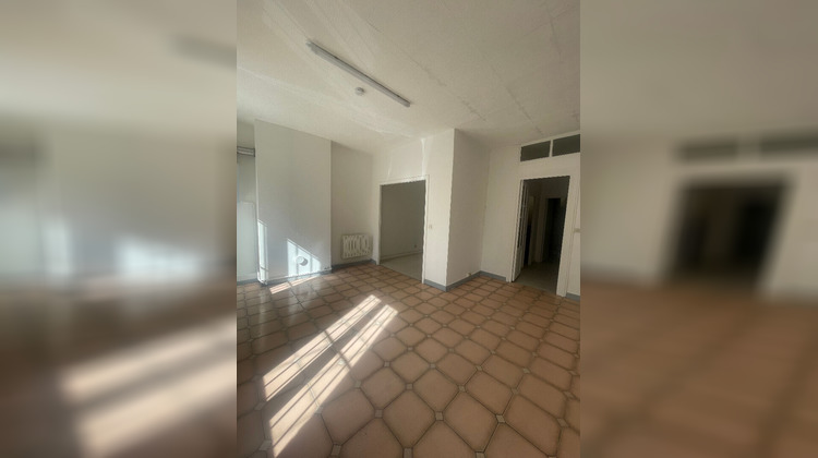 Ma-Cabane - Location Appartement BORDEAUX, 47 m²