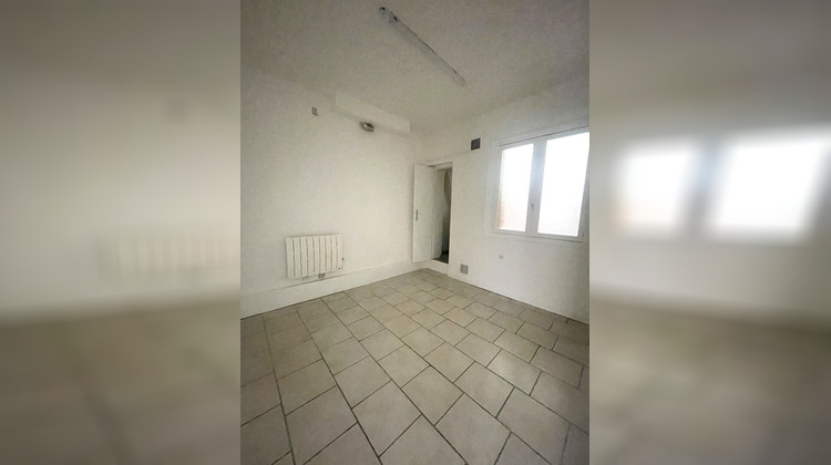 Ma-Cabane - Location Appartement BORDEAUX, 47 m²