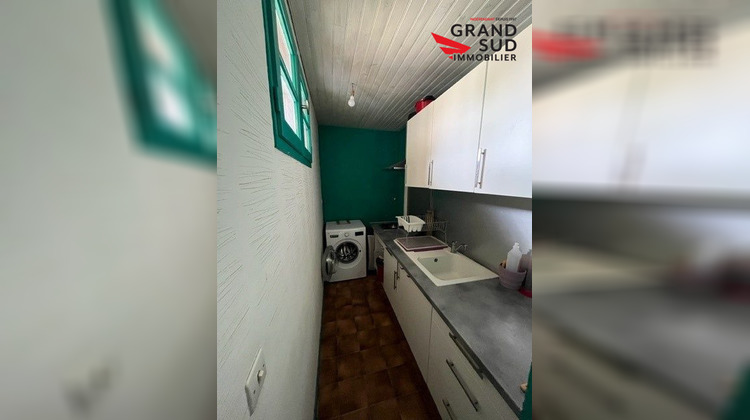 Ma-Cabane - Location Appartement Bordeaux, 49 m²