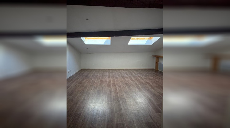 Ma-Cabane - Location Appartement Bordeaux, 45 m²