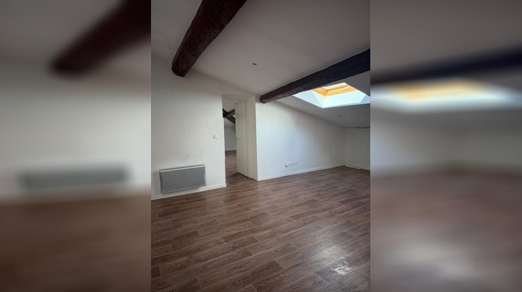 Ma-Cabane - Location Appartement Bordeaux, 45 m²