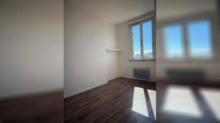 Ma-Cabane - Location Appartement Bordeaux, 45 m²