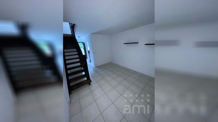 Ma-Cabane - Location Appartement BORDEAUX, 44 m²