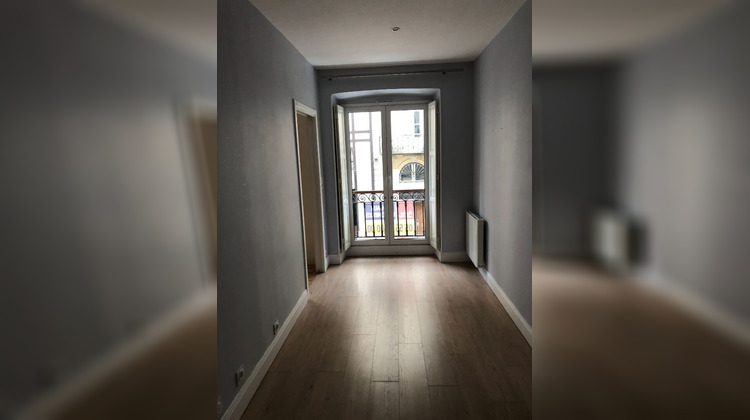 Ma-Cabane - Location Appartement Bordeaux, 86 m²