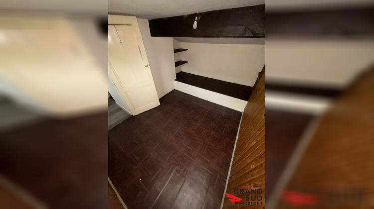 Ma-Cabane - Location Appartement Bordeaux, 42 m²