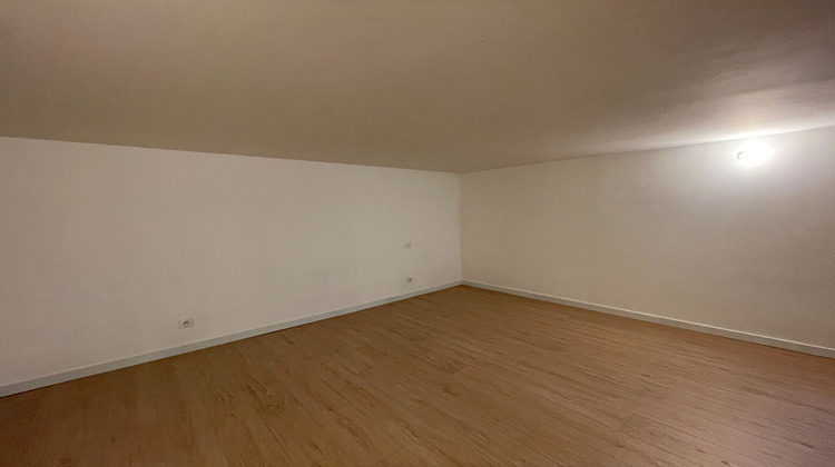 Ma-Cabane - Location Appartement BORDEAUX, 48 m²