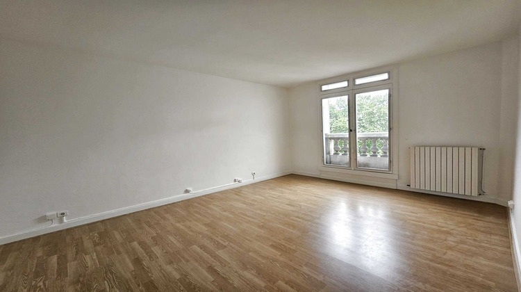 Ma-Cabane - Location Appartement Bordeaux, 75 m²