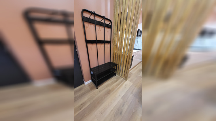 Ma-Cabane - Location Appartement Bordeaux, 35 m²