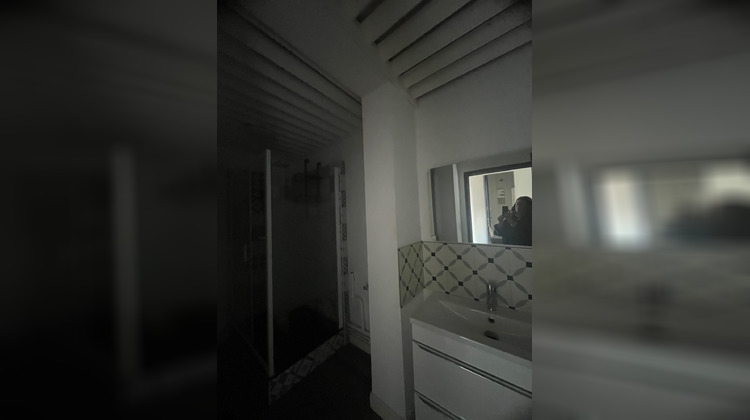 Ma-Cabane - Location Appartement Bordeaux, 47 m²