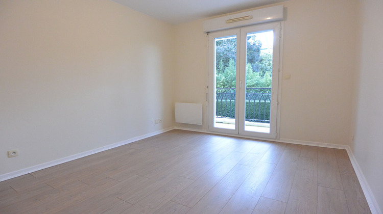 Ma-Cabane - Location Appartement BORDEAUX, 106 m²