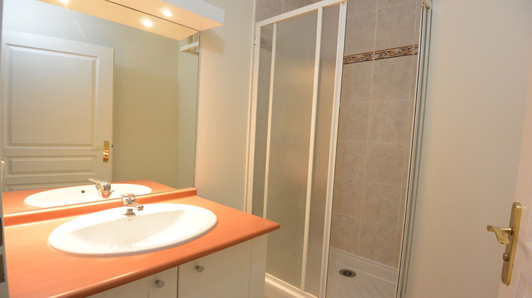 Ma-Cabane - Location Appartement BORDEAUX, 106 m²