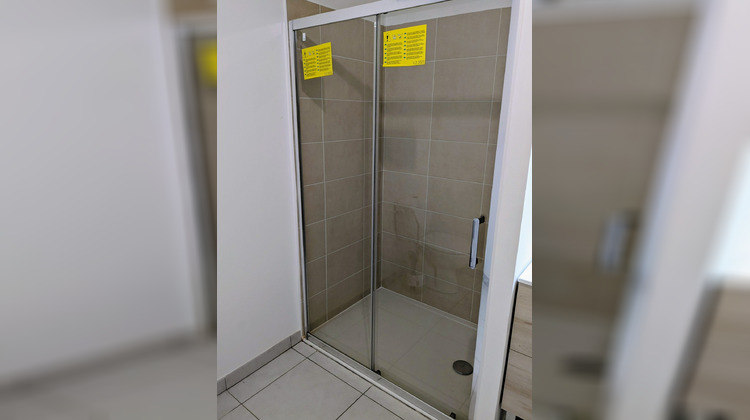 Ma-Cabane - Location Appartement Bordeaux, 50 m²