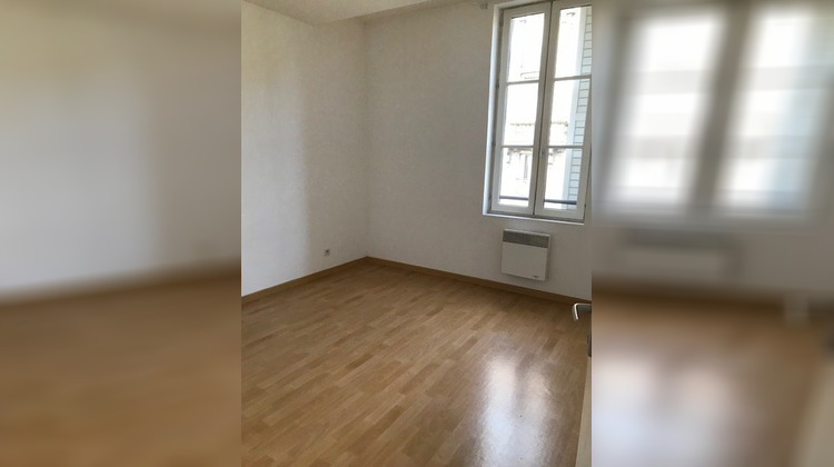 Ma-Cabane - Location Appartement Bordeaux, 84 m²