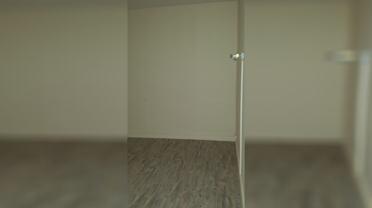 Ma-Cabane - Location Appartement Bordeaux, 20 m²