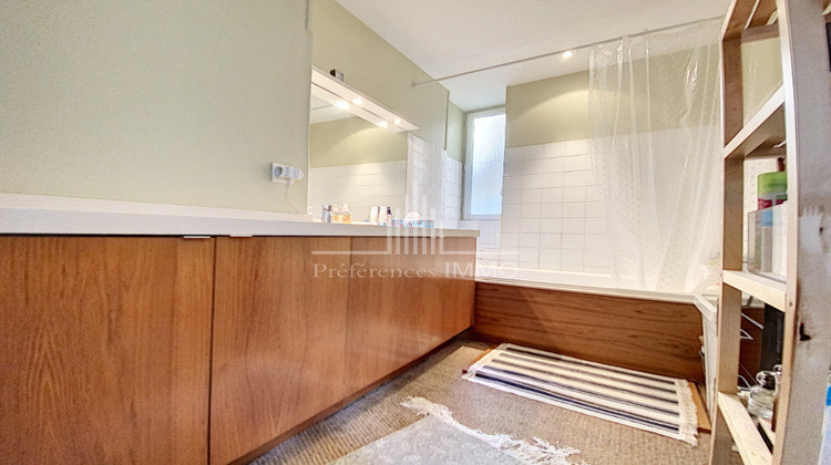 Ma-Cabane - Location Appartement BORDEAUX, 128 m²