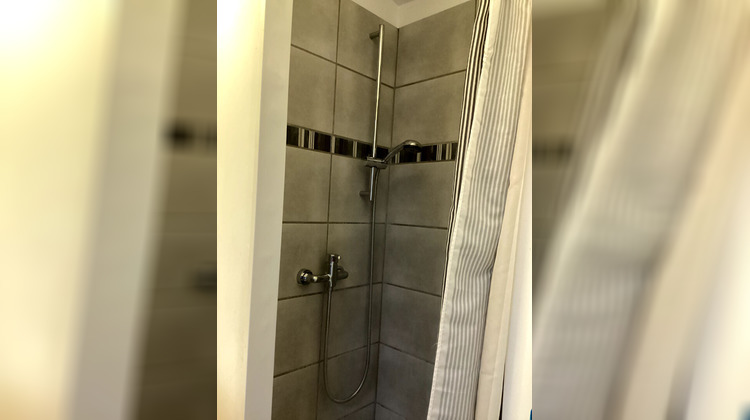 Ma-Cabane - Location Appartement BORDEAUX, 15 m²