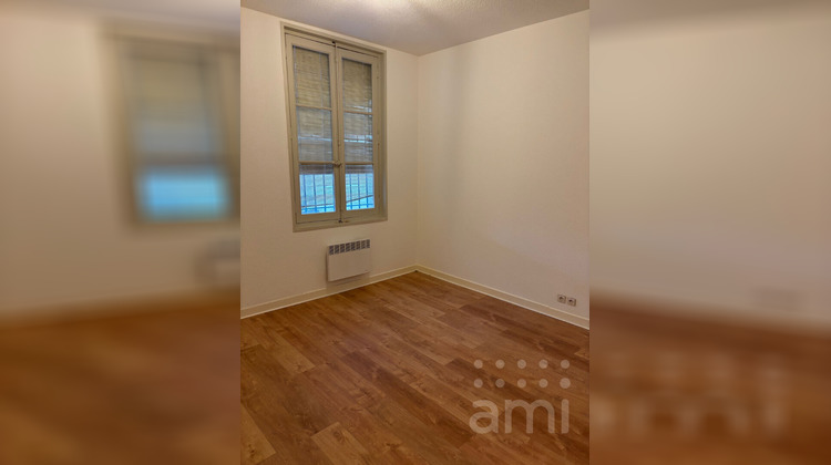 Ma-Cabane - Location Appartement BORDEAUX, 69 m²