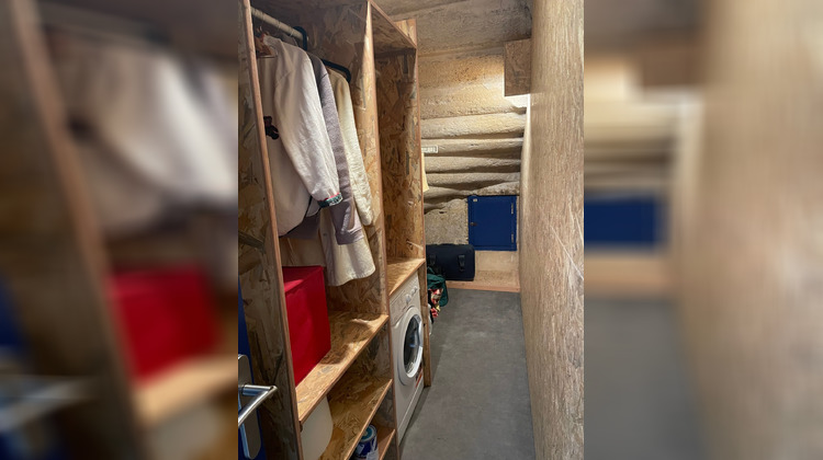 Ma-Cabane - Location Appartement Bordeaux, 52 m²