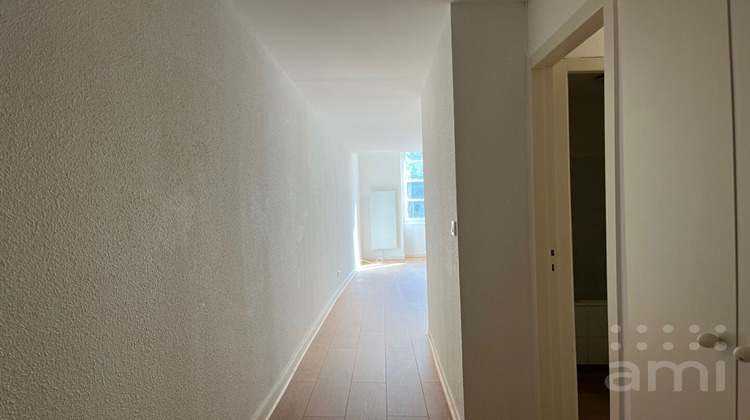 Ma-Cabane - Location Appartement BORDEAUX, 85 m²