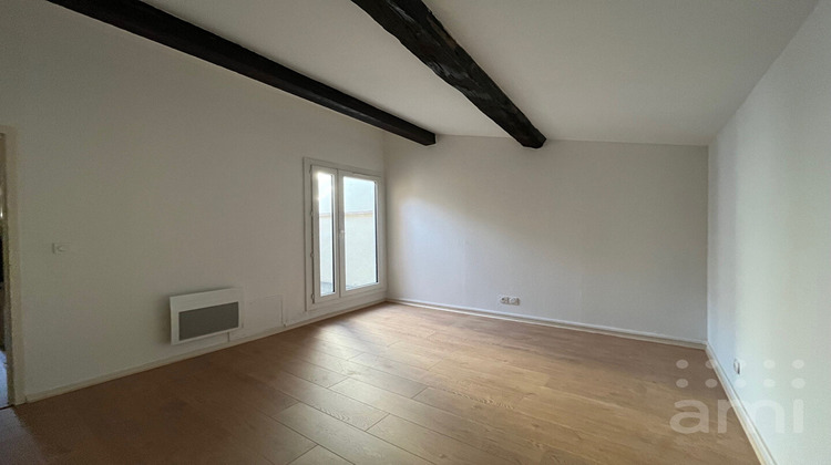 Ma-Cabane - Location Appartement BORDEAUX, 85 m²
