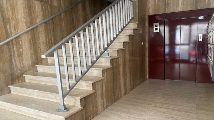 Ma-Cabane - Location Appartement BORDEAUX, 55 m²