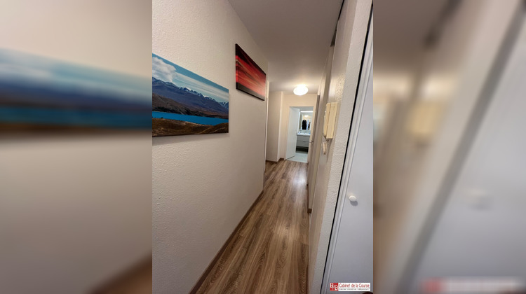 Ma-Cabane - Location Appartement Bordeaux, 66 m²