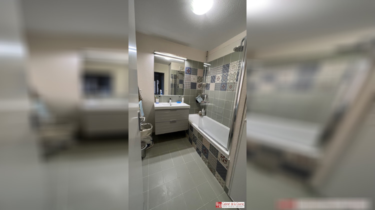 Ma-Cabane - Location Appartement Bordeaux, 66 m²