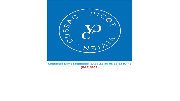 Ma-Cabane - Location Appartement BORDEAUX, 70 m²