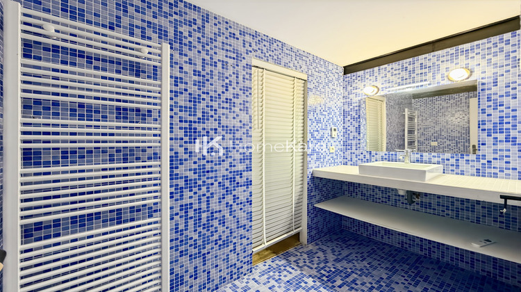 Ma-Cabane - Location Appartement Bordeaux, 81 m²