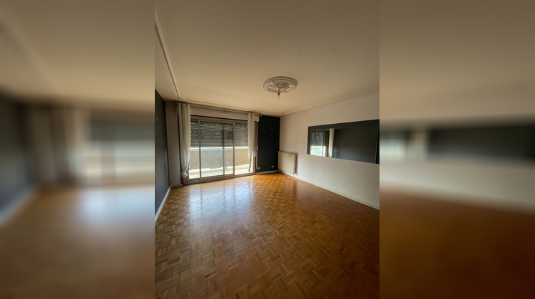 Ma-Cabane - Location Appartement BORDEAUX, 68 m²